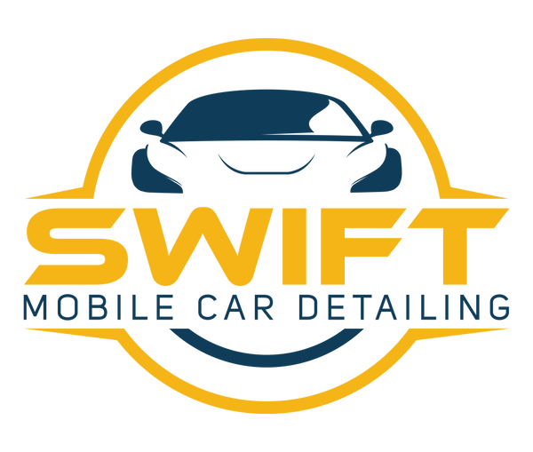 Swift Detailing Store